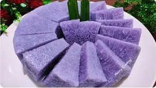 CEMILAN SIMPEL DAN ENAK COCOK BUAT MENU SARAPAN PAGI / ACARA HAJATAN #jajananpasar