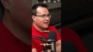 ¿Cinturón de Seguridad Obligatorio? 🤔 