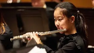 Giancarlo Castro D’Addona - Journey (PYWE)