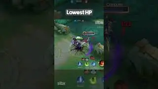 Ml settings you need to change  