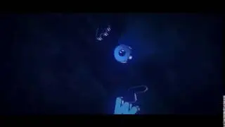 New Flow Nation Intro #3