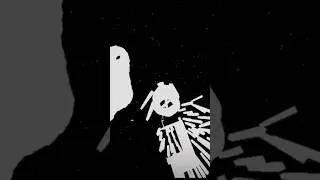 accidentally super jumping (apeirophobia)