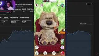 разоблачение на ивава