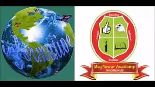 Learn NEET Physics Episode 2 Physical World and Measurement Questions