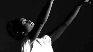 Michaela DePrince   Ballet Dancer