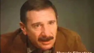 El Crack  Eres un hijo de puta 1)