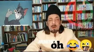 Must watch this video 😋by laddan  jafri watch till end funny video03312863893