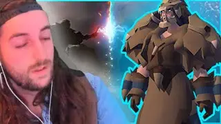 they came with a group ... guess what I did || Stream Highlights#84 || Albion Online