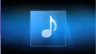 зачётный музон №2