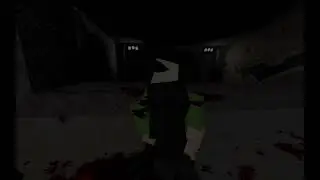 "ОШИБКА" | 1 СЕРИЯ | GOREBOX фильм