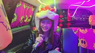 黃昏 2412017 泰國來的30歲沒有男朋友