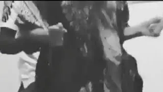 Raxeyso gabar an cadi aheyn -Daawo muqalkan-
