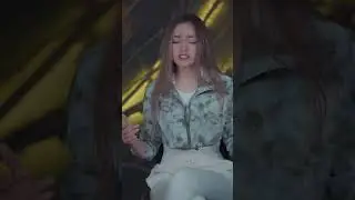 Ayten Rasul - Sen de Gidersen 