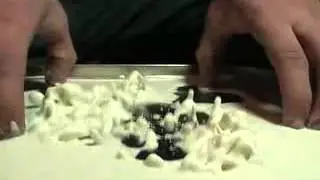 прикольная тема!!!