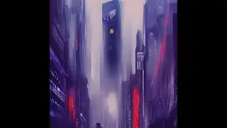 Terdix & Linkydubs - Moonlight Fall
