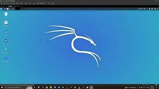 Basic linux commands & use of terminal ,real experience