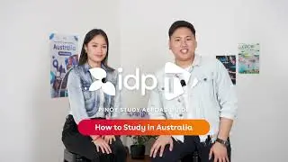 How to study in Australia: A Pinoy Study Abroad Guide