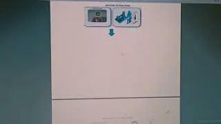 Contactless Banking System using Speech andFace Recognition