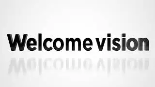 【大崎ウェルカムビジョン】WelcomeVision CM 【リニューアルキャンペーン】