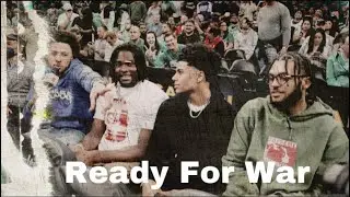 MAJOR Detroit Pistons Update….Schedule OFFICIALLY Released Full Breakdown!!!