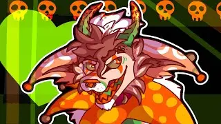 Windows 7 🧡💛💚Animation MEME