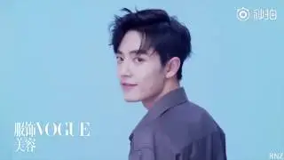 [Teaser] แฟนในอนาคต #จ้านป๋อ #จ้านเถียน