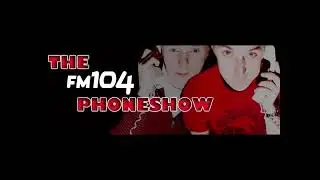Alan Ryan IRA Murder - Radio interview