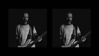 Konstelacje - Kołysanka | Oficjalne video