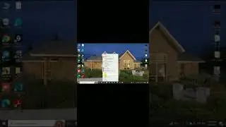 How to Create Zip File & Unzip File. 