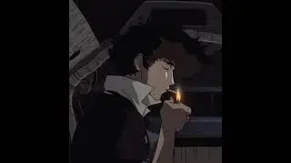 kendrick lamar; bitch don't kill my vibe〔slowed + reverb〕