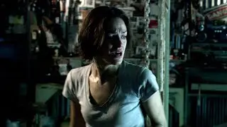 10 лучших фильмов, похожих на Попутчик (2007)