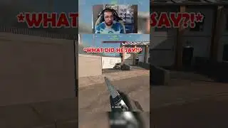 A Soul For A Soul.... (Warzone)