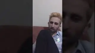 Aynı şarkıyı tekrar tekrar dinliyorsan Bigo'da buluşalım!  💙