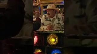 Lasfierbinti Giani se insoara part.2