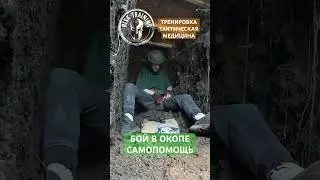➡️ ПОДДЕРЖИ НАС ПОДПИСКОЙ 