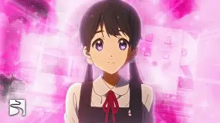 venus rose - love connection (prod. shinju) [lyrics]