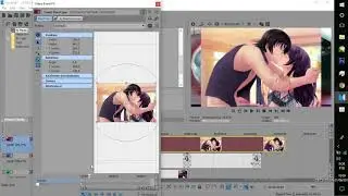 【WATCH ME EDIT!】