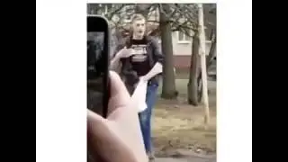 Улетное видео!!!Цвет настроения СИНИЙ!!! Киркоров отдыхает!!!