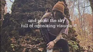guardin - The Cycle (lyrics)