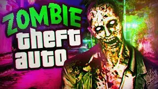 CANCELLED Rockstar Games You NEED TO SEE