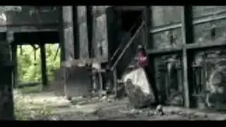 asi es mi vida remix official video k zaen de la calle
