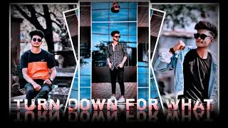 New Trending Boys Attitude Xml File 😈💥|| Attitude Xml File Alight Motion 🔥📈|| Xml File 