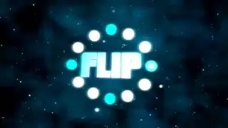 Welcome To Flip!