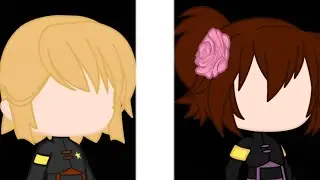 ||I love you so...||meme||