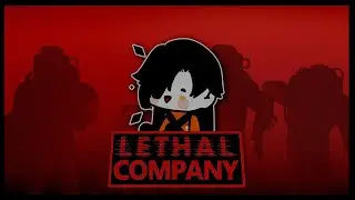 〚𝐋𝐄𝐓𝐇𝐀𝐋 𝐂𝐎𝐌𝐏𝐀𝐍𝐘〛JACKASS: LETHAL ASSets -- Fun in Lethal Company!