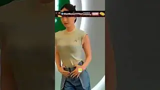 ‼️САМОЕ ТОЧНОЕ 3Д КОПИРОВАНИЕ ЛЮДЕЙ 😱