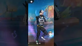 এত বড়ো চুল 🤣 #dance #freefire #foryou #funny #viralvideo #@MrTripleR @MrBeast