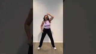 Burn Calories🔥| Pop Dance Fitness Fun | FLAWLESS | Pipobeats | Zumba® | #dancefitnessworkout
