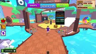 Roblox Dive Down Script Exploit