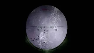 Сталкер - Тень Чернобыля. Oblivion Lost 3.1. Варлаб. Черноручка.